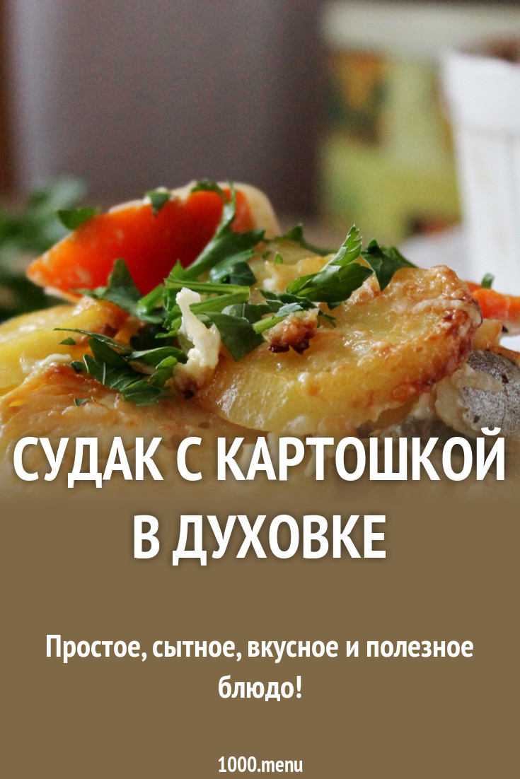 Гороскоп на декабрь 2019 года для всех знаков Зодиака Новогодние колядки
