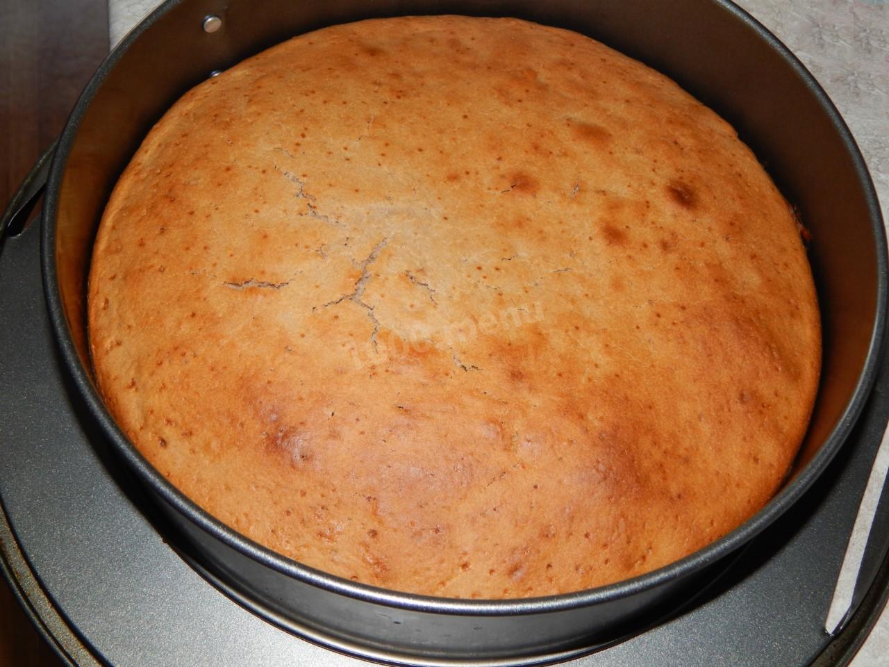 жидкое тесто для пиццы в духовке на кефире быстрого приготовления без дрожжей фото 114