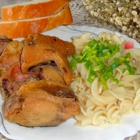 Домашние рыбные консервы - 18 рецептов приготовления пошагово - 1000.menu