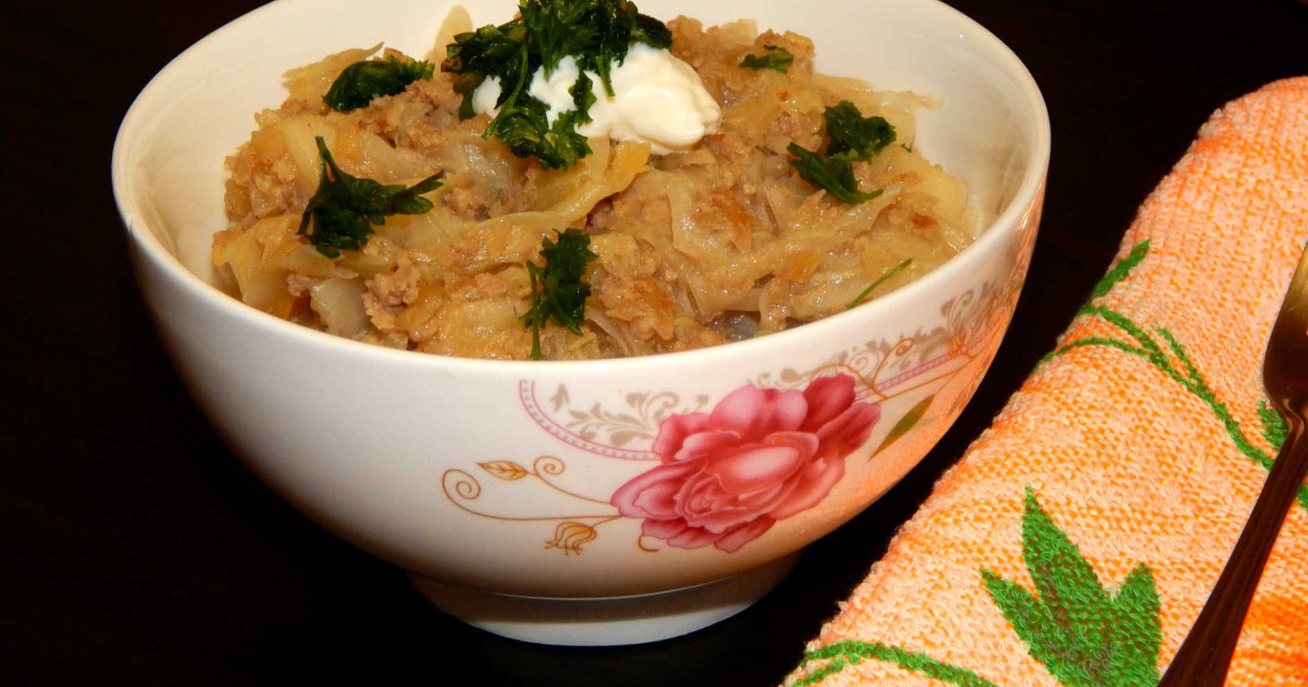 8 вариантов приготовления вкусного и полезного говяжего бульона Кулинарный сайт 8 вариантов приготовления вкусного и полезного говяжего бульона Кулинарный сайт