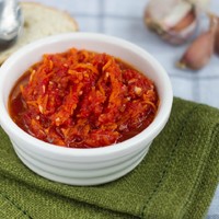 Рецепты вкусных мясных блюд в домашних условиях Рецепты вкусных мясных блюд в домашних условиях