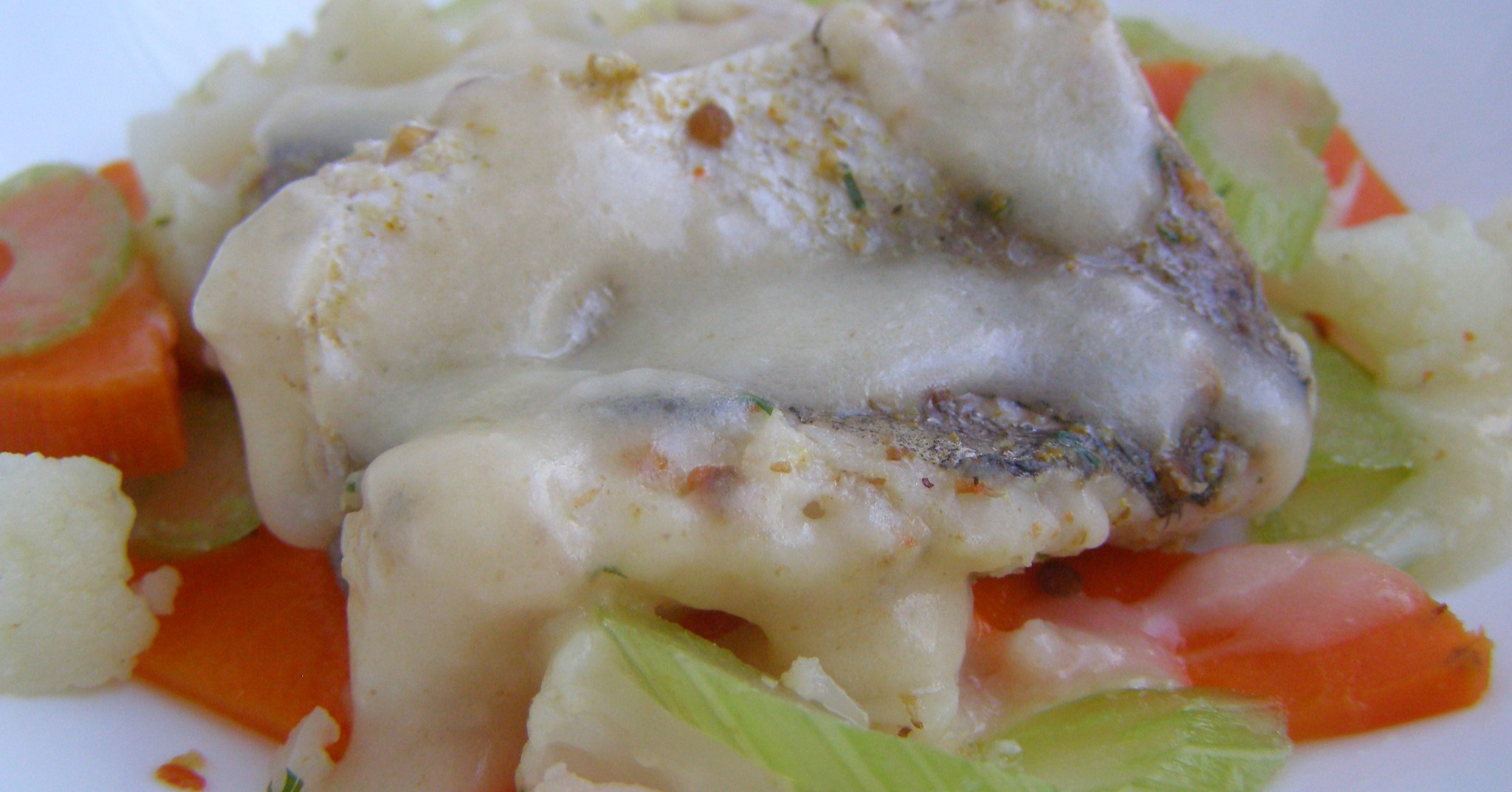 Как пожарить пикшу вкусно Как пожарить пикшу вкусно