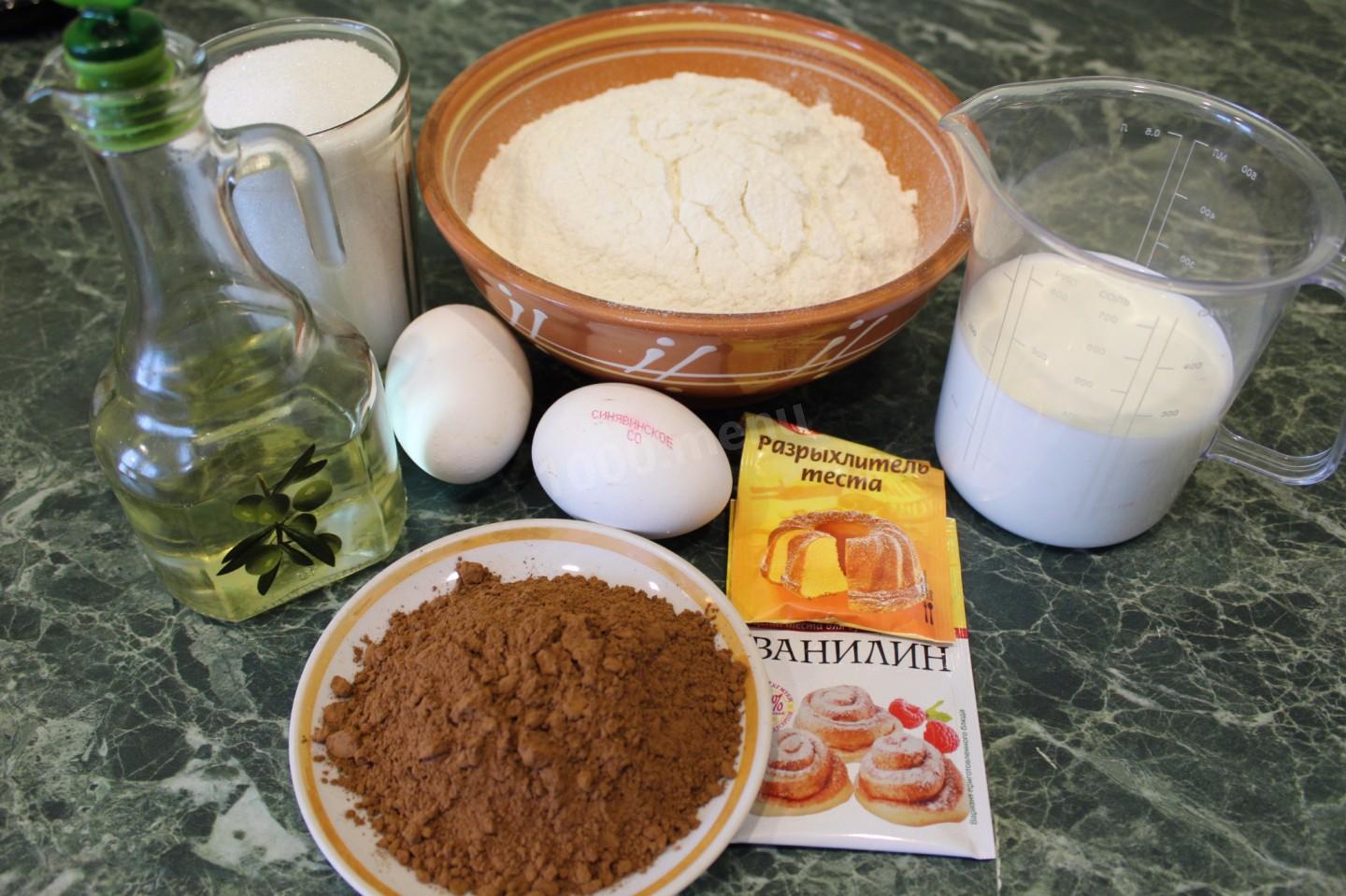 Сахар мука масло без яиц. Продукты для теста. Яичный порошок тесто. Какао сахар мука молоко масло. Фото мука сливки для торта.