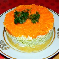 Редька для детей рецепт. salat s tvyordym syrom 1519846767 11 min. Редька для детей рецепт фото. Редька для детей рецепт-salat s tvyordym syrom 1519846767 11 min. картинка Редька для детей рецепт. картинка salat s tvyordym syrom 1519846767 11 min. Полезные свойства редьки давно известны народной медицине. В ее составе находятся полезные вещества, которые превращают овощ в лекарство от всех болезней: