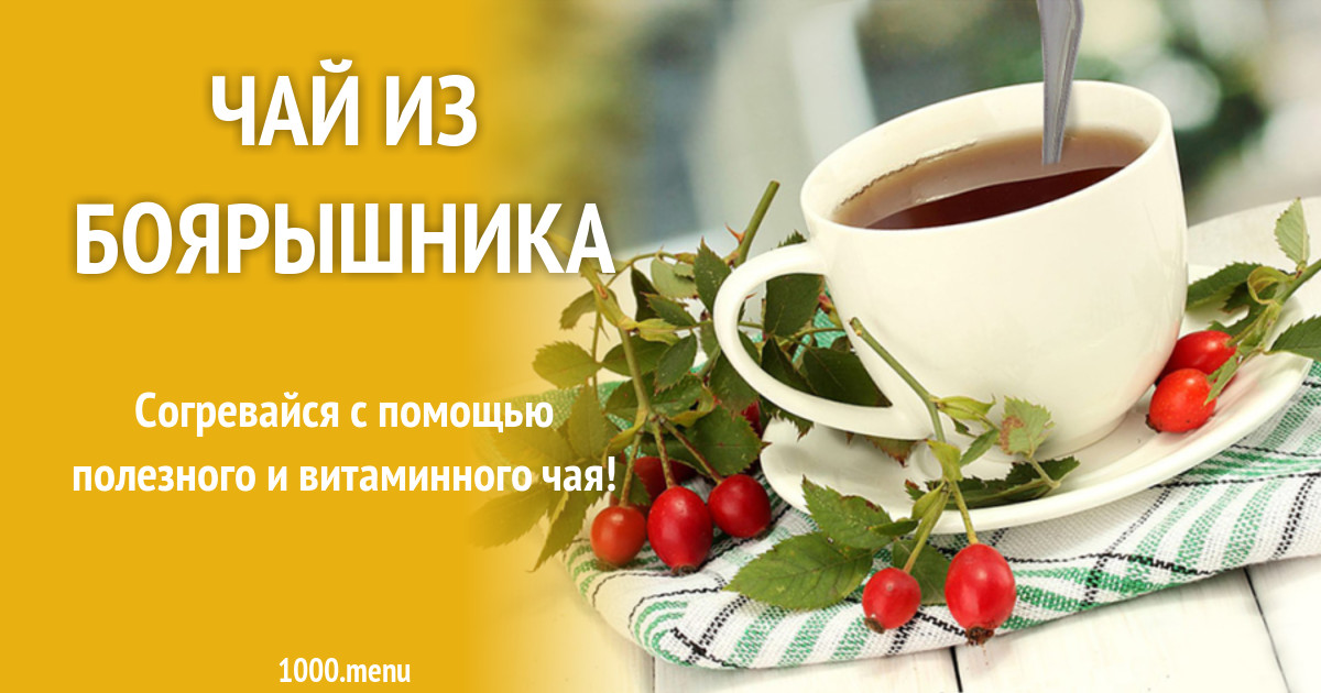 ��������� �������������� �������� ���� �������: ����.