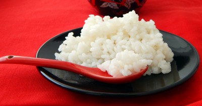 Рис для роллов в мультиварке