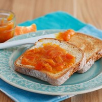 Мандарины и яблоки рецепт. mandarinovoe varene s kojuroi 1520784454 1 min. Мандарины и яблоки рецепт фото. Мандарины и яблоки рецепт-mandarinovoe varene s kojuroi 1520784454 1 min. картинка Мандарины и яблоки рецепт. картинка mandarinovoe varene s kojuroi 1520784454 1 min. Любите мандарины? Я их просто обожаю! И сегодня предлагаю всем фанатам этого цитрусового приготовить удивительную шарлотку. Да, да, из мандаринов в сочетании с разными добавками – яблоками, шоколадом и бананами.