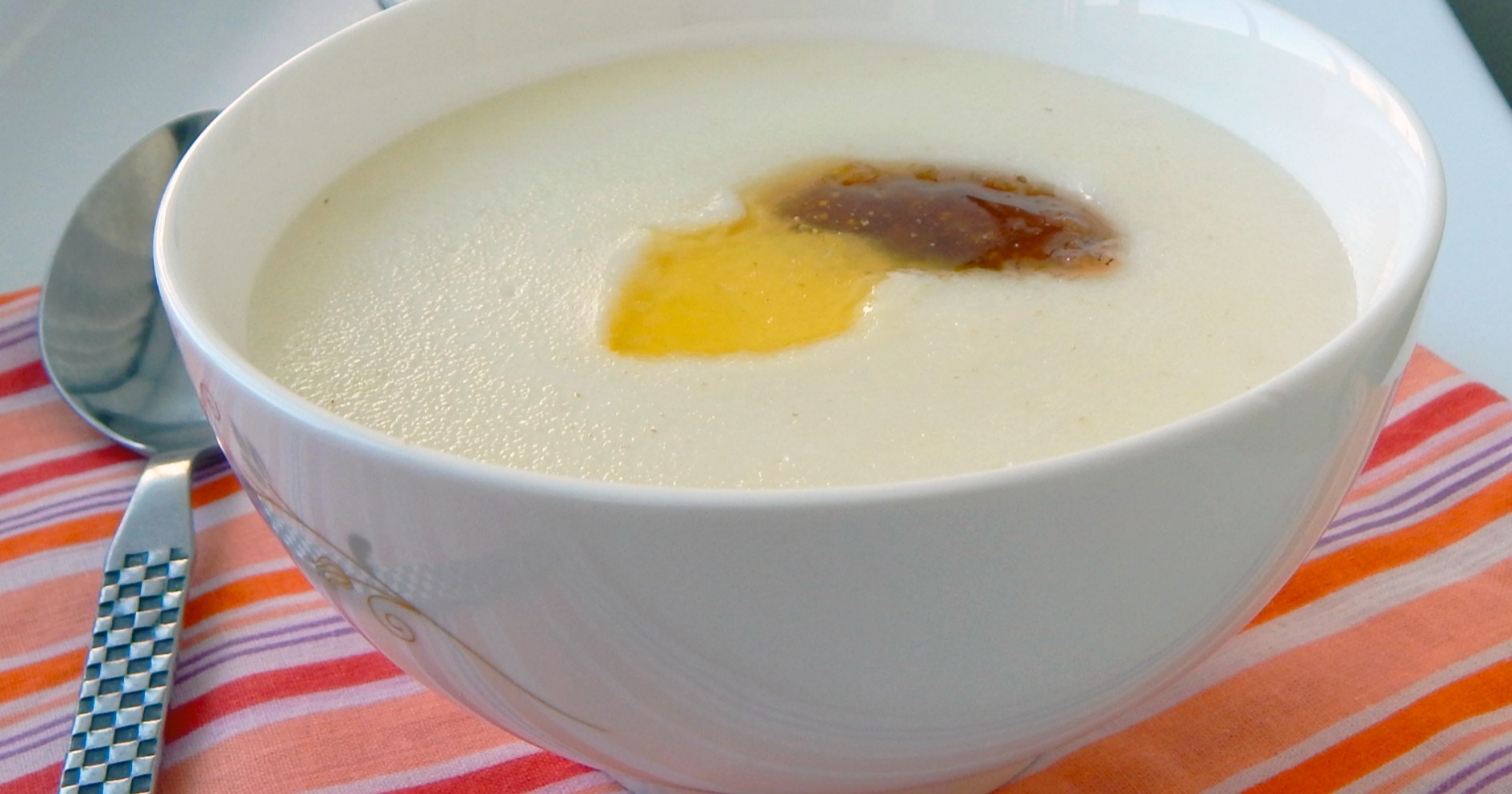 Как правильно сварить молочную рисовую кашу как в детском саду Рецепты вкусной молочной рисовой каши в кастрюле и мультиварке с пошаговыми фото Как правильно сварить молочную рисовую кашу как в детском саду Рецепты вкусной молочной рисовой каши в кастрюле и мультиварке с пошаговыми фото