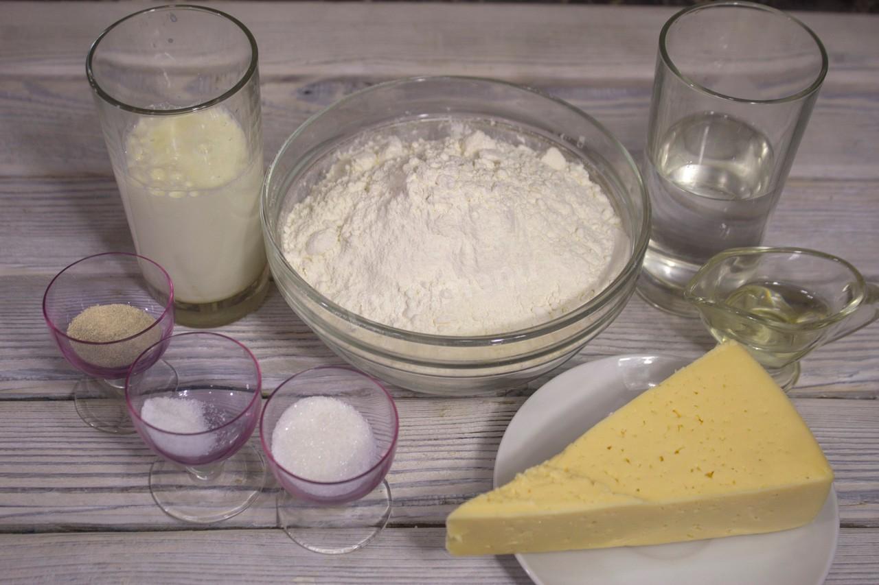Вода мука сыр. Ингредиенты для сыра. Мука яйца сыр. Молоко мука сыр. Яйцо сметана мука сыр.