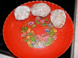 куриные котлеты как в школе рецепт с фото пошагово. shkolnye kotlety 1522950587 3 min. куриные котлеты как в школе рецепт с фото пошагово фото. куриные котлеты как в школе рецепт с фото пошагово-shkolnye kotlety 1522950587 3 min. картинка куриные котлеты как в школе рецепт с фото пошагово. картинка shkolnye kotlety 1522950587 3 min. Предлагаем вспомнить сочный и нежный вкус, которым обладали котлеты школьные по ГОСТу СССР. Рецептуру и секрет приготовления удалось узнать у поваров. А восстановить детали мы смогли по сохранившимся технологическим картам, используемым в то время. С распадом Союза состав блюда резко поменялся, но для здоровья лучше пользоваться проверенными вариантами с запеканием в духовом шкафу.