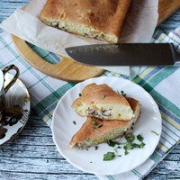 Котлеты из индейки в кунжуте, рецепт с фото в 2019 году Котлеты из индейки в кунжуте, рецепт с фото в 2019 году
