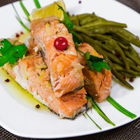 фенхель в какие блюда добавлять. stol krasnaya ryba na paru 1523419311 1 min. фенхель в какие блюда добавлять фото. фенхель в какие блюда добавлять-stol krasnaya ryba na paru 1523419311 1 min. картинка фенхель в какие блюда добавлять. картинка stol krasnaya ryba na paru 1523419311 1 min