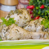 Приготовить курицу быстро рецепты. kurica v parovarke 1523445632 13 min. Приготовить курицу быстро рецепты фото. Приготовить курицу быстро рецепты-kurica v parovarke 1523445632 13 min. картинка Приготовить курицу быстро рецепты. картинка kurica v parovarke 1523445632 13 min. Вкусно поесть или что приготовить из куры? На вопрос о том, как лучше приготовить блюда из куры или из окорочков, как приготовить курицу, филе куриное, однозначного ответа не сумеет дать никто. Потому что рецептов найдется множество! Читай дальше…