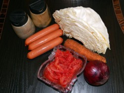 солянка с сосисками и капустой рецепт в мультиварке рецепт с фото. solyanka iz kapusty s sosiskami v multivarke recept s foto 1523552106 1 min. солянка с сосисками и капустой рецепт в мультиварке рецепт с фото фото. солянка с сосисками и капустой рецепт в мультиварке рецепт с фото-solyanka iz kapusty s sosiskami v multivarke recept s foto 1523552106 1 min. картинка солянка с сосисками и капустой рецепт в мультиварке рецепт с фото. картинка solyanka iz kapusty s sosiskami v multivarke recept s foto 1523552106 1 min. Если у вас есть мультиварка, то вы можете позволить себе меньше стоять у плиты. Попробуйте этот рецепт тушеной капусты.