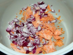 солянка с сосисками и капустой рецепт в мультиварке рецепт с фото. solyanka iz kapusty s sosiskami v multivarke recept s foto 1523552106 4 min. солянка с сосисками и капустой рецепт в мультиварке рецепт с фото фото. солянка с сосисками и капустой рецепт в мультиварке рецепт с фото-solyanka iz kapusty s sosiskami v multivarke recept s foto 1523552106 4 min. картинка солянка с сосисками и капустой рецепт в мультиварке рецепт с фото. картинка solyanka iz kapusty s sosiskami v multivarke recept s foto 1523552106 4 min. Если у вас есть мультиварка, то вы можете позволить себе меньше стоять у плиты. Попробуйте этот рецепт тушеной капусты.