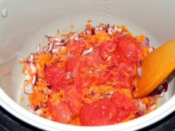 солянка с сосисками и капустой рецепт в мультиварке рецепт с фото. solyanka iz kapusty s sosiskami v multivarke recept s foto 1523552106 5 min. солянка с сосисками и капустой рецепт в мультиварке рецепт с фото фото. солянка с сосисками и капустой рецепт в мультиварке рецепт с фото-solyanka iz kapusty s sosiskami v multivarke recept s foto 1523552106 5 min. картинка солянка с сосисками и капустой рецепт в мультиварке рецепт с фото. картинка solyanka iz kapusty s sosiskami v multivarke recept s foto 1523552106 5 min. Если у вас есть мультиварка, то вы можете позволить себе меньше стоять у плиты. Попробуйте этот рецепт тушеной капусты.