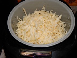 солянка с сосисками и капустой рецепт в мультиварке рецепт с фото. solyanka iz kapusty s sosiskami v multivarke recept s foto 1523552106 6 min. солянка с сосисками и капустой рецепт в мультиварке рецепт с фото фото. солянка с сосисками и капустой рецепт в мультиварке рецепт с фото-solyanka iz kapusty s sosiskami v multivarke recept s foto 1523552106 6 min. картинка солянка с сосисками и капустой рецепт в мультиварке рецепт с фото. картинка solyanka iz kapusty s sosiskami v multivarke recept s foto 1523552106 6 min. Если у вас есть мультиварка, то вы можете позволить себе меньше стоять у плиты. Попробуйте этот рецепт тушеной капусты.