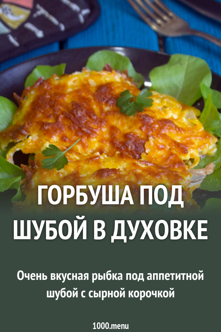 2019 год - Душераздирающие снимки, вкоторых больше драмы, чем влюбом бразильском сериале 2019 год