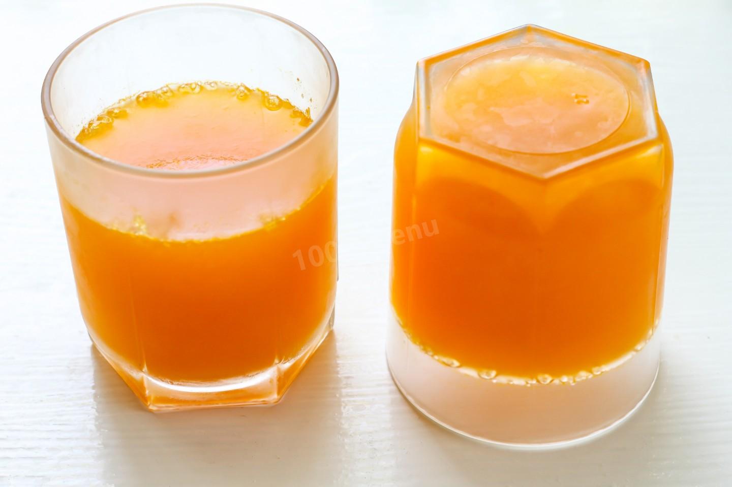Как сделать апельсиновый сок в домашних условиях. Апельсиновое желе. Желе в апельсине. Желе в апельсиновых корках. Желатин с апельсином.