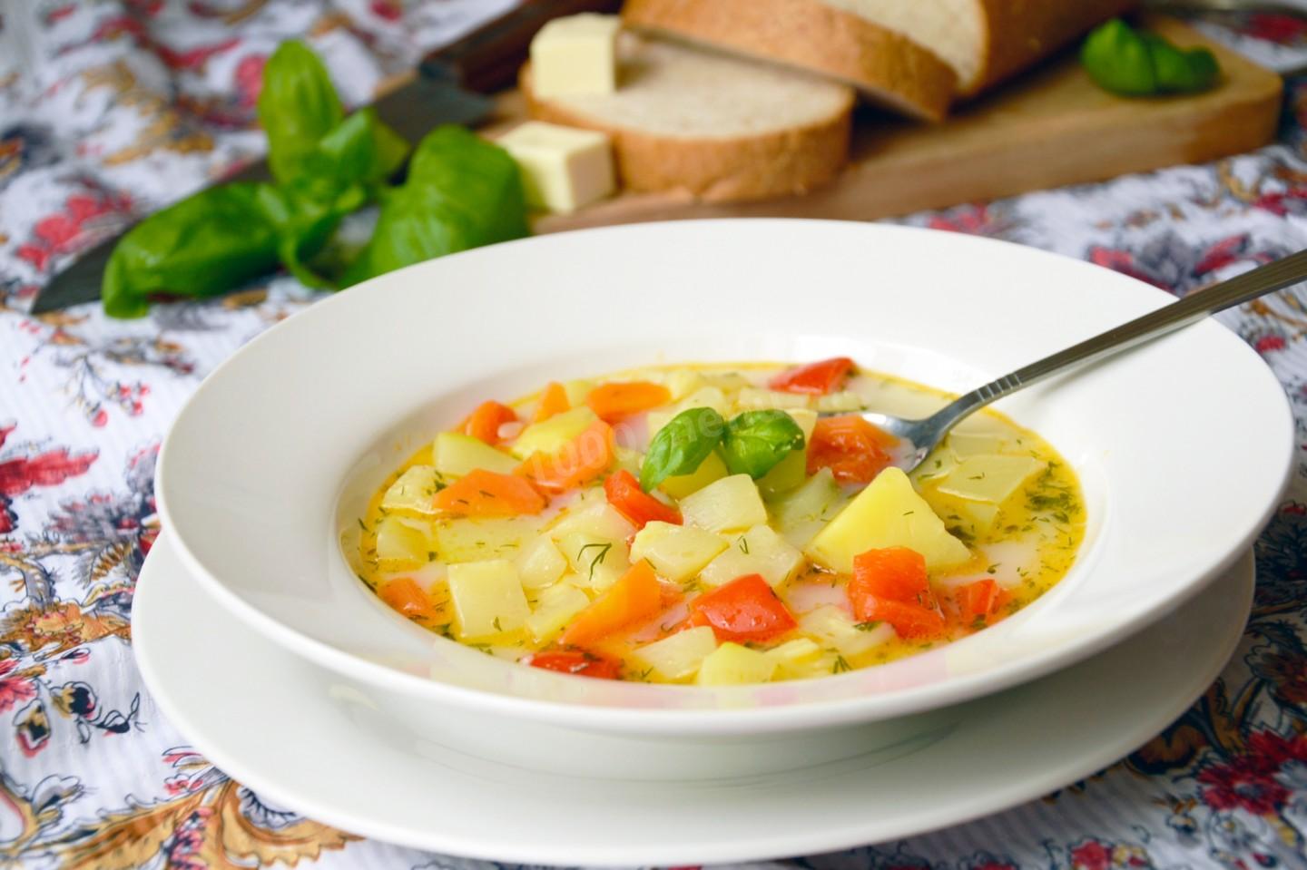 Суп из разных овощей. Овощной суп. Для супа. Овощной сырный суп. Первые блюда из овощей.
