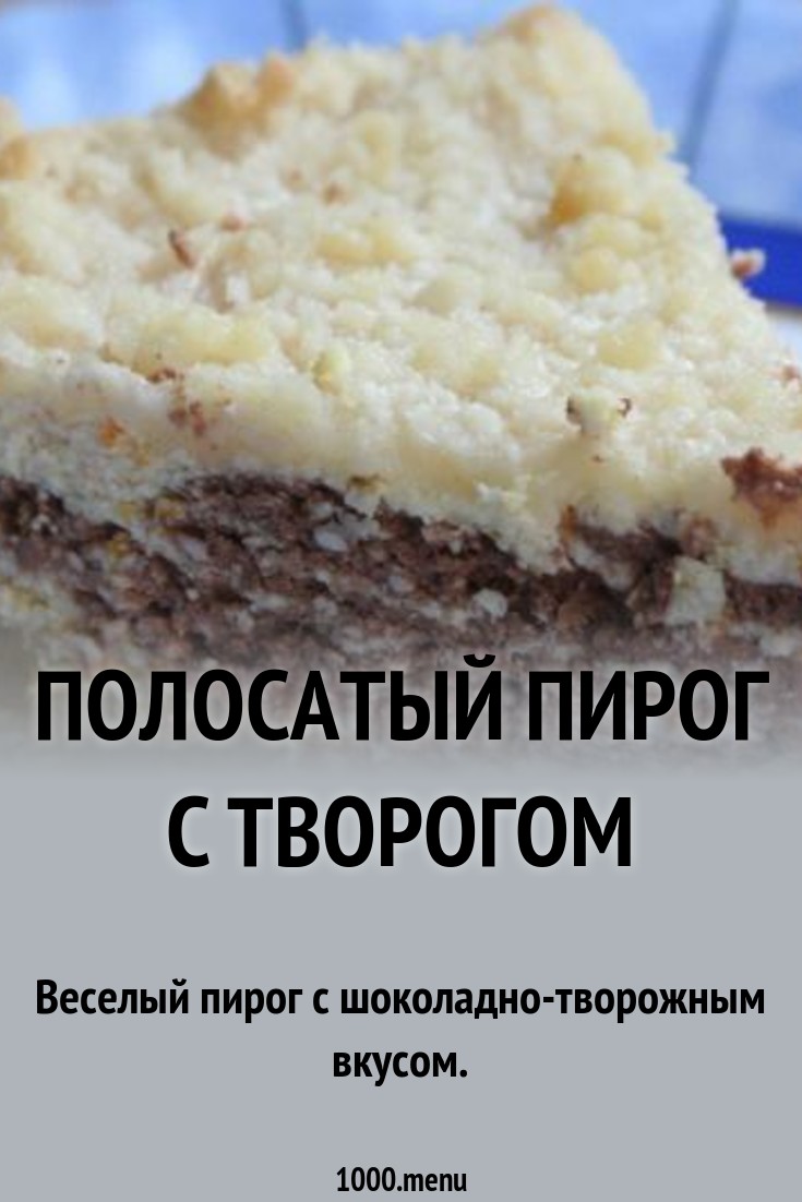 Смотрите - Ипотека Меткомбанка: условия видео Смотреть - Ипотека Меткомбанка: условия видео