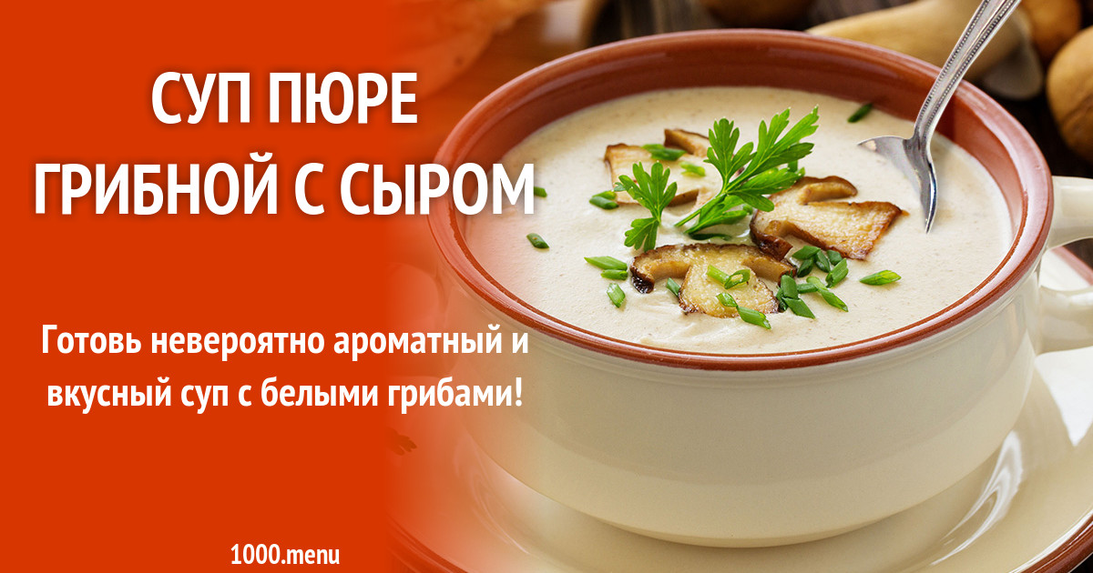 брюссельский суп с сушеными шампиньонами. французский грибной суп. грибной суп на курином бульоне. суп грибной порция\. суп с белыми грибами сушеными.