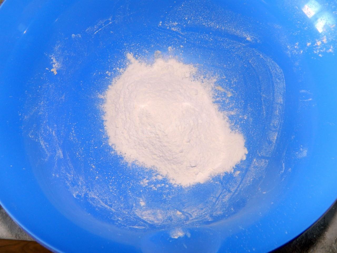 мука яйцо сахар раст масло сода соль фото 97