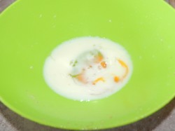 рецепт американских блинчиков на молоке в домашних условиях простой. Смотреть фото рецепт американских блинчиков на молоке в домашних условиях простой. Смотреть картинку рецепт американских блинчиков на молоке в домашних условиях простой. Картинка про рецепт американских блинчиков на молоке в домашних условиях простой. Фото рецепт американских блинчиков на молоке в домашних условиях простой рецепт американских блинчиков на молоке в домашних условиях простой. Смотреть фото рецепт американских блинчиков на молоке в домашних условиях простой. Смотреть картинку рецепт американских блинчиков на молоке в домашних условиях простой. Картинка про рецепт американских блинчиков на молоке в домашних условиях простой. Фото рецепт американских блинчиков на молоке в домашних условиях простой