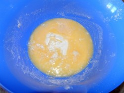 рецепт американских блинчиков на молоке в домашних условиях простой. Смотреть фото рецепт американских блинчиков на молоке в домашних условиях простой. Смотреть картинку рецепт американских блинчиков на молоке в домашних условиях простой. Картинка про рецепт американских блинчиков на молоке в домашних условиях простой. Фото рецепт американских блинчиков на молоке в домашних условиях простой рецепт американских блинчиков на молоке в домашних условиях простой. Смотреть фото рецепт американских блинчиков на молоке в домашних условиях простой. Смотреть картинку рецепт американских блинчиков на молоке в домашних условиях простой. Картинка про рецепт американских блинчиков на молоке в домашних условиях простой. Фото рецепт американских блинчиков на молоке в домашних условиях простой