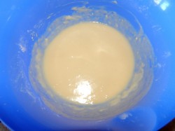 рецепт американских блинчиков на молоке в домашних условиях простой. Смотреть фото рецепт американских блинчиков на молоке в домашних условиях простой. Смотреть картинку рецепт американских блинчиков на молоке в домашних условиях простой. Картинка про рецепт американских блинчиков на молоке в домашних условиях простой. Фото рецепт американских блинчиков на молоке в домашних условиях простой рецепт американских блинчиков на молоке в домашних условиях простой. Смотреть фото рецепт американских блинчиков на молоке в домашних условиях простой. Смотреть картинку рецепт американских блинчиков на молоке в домашних условиях простой. Картинка про рецепт американских блинчиков на молоке в домашних условиях простой. Фото рецепт американских блинчиков на молоке в домашних условиях простой