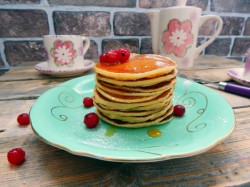 рецепт американских блинчиков на молоке в домашних условиях простой. Смотреть фото рецепт американских блинчиков на молоке в домашних условиях простой. Смотреть картинку рецепт американских блинчиков на молоке в домашних условиях простой. Картинка про рецепт американских блинчиков на молоке в домашних условиях простой. Фото рецепт американских блинчиков на молоке в домашних условиях простой рецепт американских блинчиков на молоке в домашних условиях простой. Смотреть фото рецепт американских блинчиков на молоке в домашних условиях простой. Смотреть картинку рецепт американских блинчиков на молоке в домашних условиях простой. Картинка про рецепт американских блинчиков на молоке в домашних условиях простой. Фото рецепт американских блинчиков на молоке в домашних условиях простой