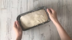 обычный белый хлеб рецепт. belyi xleb v. обычный белый хлеб рецепт фото. обычный белый хлеб рецепт-belyi xleb v. картинка обычный белый хлеб рецепт. картинка belyi xleb v. Пожалуйста, введите символы с картинки