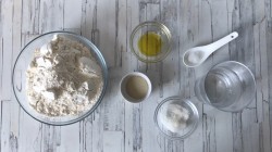 обычный белый хлеб рецепт. belyi xleb v. обычный белый хлеб рецепт фото. обычный белый хлеб рецепт-belyi xleb v. картинка обычный белый хлеб рецепт. картинка belyi xleb v. Пожалуйста, введите символы с картинки