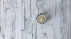 обычный белый хлеб рецепт. belyi xleb v. обычный белый хлеб рецепт фото. обычный белый хлеб рецепт-belyi xleb v. картинка обычный белый хлеб рецепт. картинка belyi xleb v. Пожалуйста, введите символы с картинки