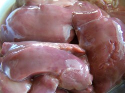 куриная печень шашлык на мангале рецепт. recept shashlyka iz kurinoi pecheni 1529578985 1 min. куриная печень шашлык на мангале рецепт фото. куриная печень шашлык на мангале рецепт-recept shashlyka iz kurinoi pecheni 1529578985 1 min. картинка куриная печень шашлык на мангале рецепт. картинка recept shashlyka iz kurinoi pecheni 1529578985 1 min. 1. В печень добавить масло и специи Forester.