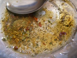 куриная печень шашлык на мангале рецепт. recept shashlyka iz kurinoi pecheni 1529578985 2 min. куриная печень шашлык на мангале рецепт фото. куриная печень шашлык на мангале рецепт-recept shashlyka iz kurinoi pecheni 1529578985 2 min. картинка куриная печень шашлык на мангале рецепт. картинка recept shashlyka iz kurinoi pecheni 1529578985 2 min. 1. В печень добавить масло и специи Forester.