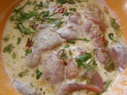 куриная печень шашлык на мангале рецепт. recept shashlyka iz kurinoi pecheni 1529578985 4 min. куриная печень шашлык на мангале рецепт фото. куриная печень шашлык на мангале рецепт-recept shashlyka iz kurinoi pecheni 1529578985 4 min. картинка куриная печень шашлык на мангале рецепт. картинка recept shashlyka iz kurinoi pecheni 1529578985 4 min. 1. В печень добавить масло и специи Forester.