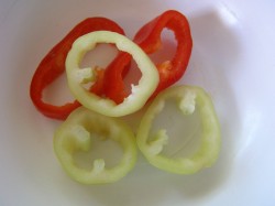 куриная печень шашлык на мангале рецепт. recept shashlyka iz kurinoi pecheni 1529578985 5 min. куриная печень шашлык на мангале рецепт фото. куриная печень шашлык на мангале рецепт-recept shashlyka iz kurinoi pecheni 1529578985 5 min. картинка куриная печень шашлык на мангале рецепт. картинка recept shashlyka iz kurinoi pecheni 1529578985 5 min. 1. В печень добавить масло и специи Forester.