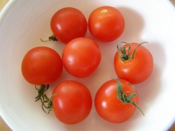 куриная печень шашлык на мангале рецепт. recept shashlyka iz kurinoi pecheni 1529578985 6 min. куриная печень шашлык на мангале рецепт фото. куриная печень шашлык на мангале рецепт-recept shashlyka iz kurinoi pecheni 1529578985 6 min. картинка куриная печень шашлык на мангале рецепт. картинка recept shashlyka iz kurinoi pecheni 1529578985 6 min. 1. В печень добавить масло и специи Forester.