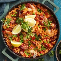 Рецепт блюда с шафраном. paelya s krevetkami 1529655421 1 min. Рецепт блюда с шафраном фото. Рецепт блюда с шафраном-paelya s krevetkami 1529655421 1 min. картинка Рецепт блюда с шафраном. картинка paelya s krevetkami 1529655421 1 min. Если вы любите запеченное мясо с лёгким цитрусовым ароматом, то вам обязательно понравится рецепт запеченной в духовке курицы под имбирным маринадом с соком цитрусовых. Перед тем, как отправить курицу в духовку, в брюшко курицы положите яблоки и доль