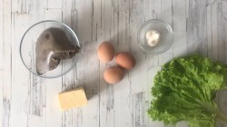 салат с свиной печенью и пекинской капустой. Смотреть фото салат с свиной печенью и пекинской капустой. Смотреть картинку салат с свиной печенью и пекинской капустой. Картинка про салат с свиной печенью и пекинской капустой. Фото салат с свиной печенью и пекинской капустой салат с свиной печенью и пекинской капустой. Смотреть фото салат с свиной печенью и пекинской капустой. Смотреть картинку салат с свиной печенью и пекинской капустой. Картинка про салат с свиной печенью и пекинской капустой. Фото салат с свиной печенью и пекинской капустой