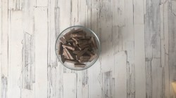 салат с свиной печенью и пекинской капустой. Смотреть фото салат с свиной печенью и пекинской капустой. Смотреть картинку салат с свиной печенью и пекинской капустой. Картинка про салат с свиной печенью и пекинской капустой. Фото салат с свиной печенью и пекинской капустой салат с свиной печенью и пекинской капустой. Смотреть фото салат с свиной печенью и пекинской капустой. Смотреть картинку салат с свиной печенью и пекинской капустой. Картинка про салат с свиной печенью и пекинской капустой. Фото салат с свиной печенью и пекинской капустой