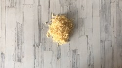 салат с свиной печенью и пекинской капустой. Смотреть фото салат с свиной печенью и пекинской капустой. Смотреть картинку салат с свиной печенью и пекинской капустой. Картинка про салат с свиной печенью и пекинской капустой. Фото салат с свиной печенью и пекинской капустой салат с свиной печенью и пекинской капустой. Смотреть фото салат с свиной печенью и пекинской капустой. Смотреть картинку салат с свиной печенью и пекинской капустой. Картинка про салат с свиной печенью и пекинской капустой. Фото салат с свиной печенью и пекинской капустой