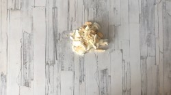 салат с свиной печенью и пекинской капустой. Смотреть фото салат с свиной печенью и пекинской капустой. Смотреть картинку салат с свиной печенью и пекинской капустой. Картинка про салат с свиной печенью и пекинской капустой. Фото салат с свиной печенью и пекинской капустой салат с свиной печенью и пекинской капустой. Смотреть фото салат с свиной печенью и пекинской капустой. Смотреть картинку салат с свиной печенью и пекинской капустой. Картинка про салат с свиной печенью и пекинской капустой. Фото салат с свиной печенью и пекинской капустой