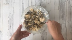 салат с свиной печенью и пекинской капустой. Смотреть фото салат с свиной печенью и пекинской капустой. Смотреть картинку салат с свиной печенью и пекинской капустой. Картинка про салат с свиной печенью и пекинской капустой. Фото салат с свиной печенью и пекинской капустой салат с свиной печенью и пекинской капустой. Смотреть фото салат с свиной печенью и пекинской капустой. Смотреть картинку салат с свиной печенью и пекинской капустой. Картинка про салат с свиной печенью и пекинской капустой. Фото салат с свиной печенью и пекинской капустой