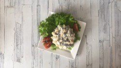 салат с свиной печенью и пекинской капустой. Смотреть фото салат с свиной печенью и пекинской капустой. Смотреть картинку салат с свиной печенью и пекинской капустой. Картинка про салат с свиной печенью и пекинской капустой. Фото салат с свиной печенью и пекинской капустой салат с свиной печенью и пекинской капустой. Смотреть фото салат с свиной печенью и пекинской капустой. Смотреть картинку салат с свиной печенью и пекинской капустой. Картинка про салат с свиной печенью и пекинской капустой. Фото салат с свиной печенью и пекинской капустой