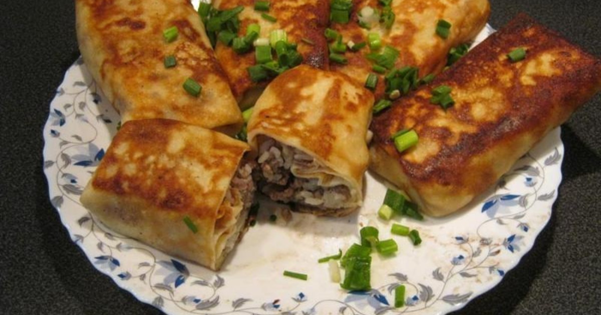 Блюда с мясом быстро и вкусно рецепты пошагово 71 Блюда с мясом быстро и вкусно рецепты пошагово 86