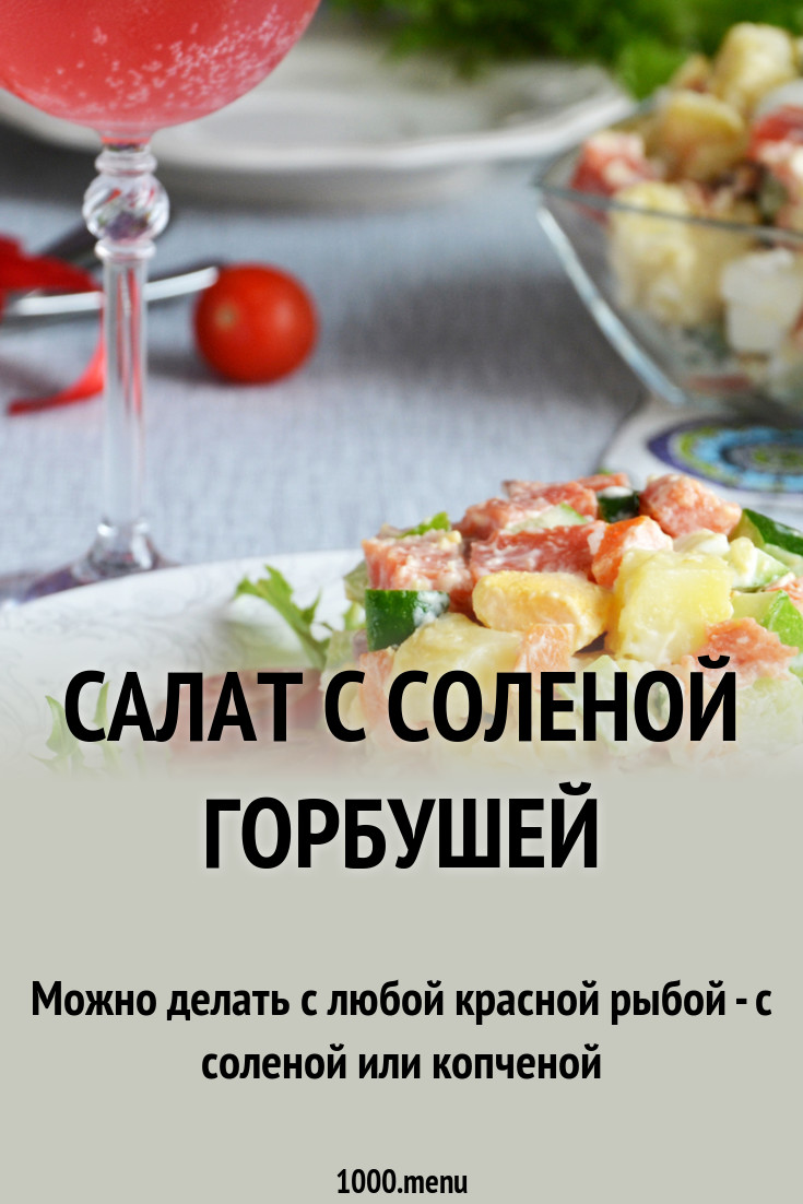 Предсказания на 2019 год для России Во что обошелся Украине конфликт в Донбассе — СМИ