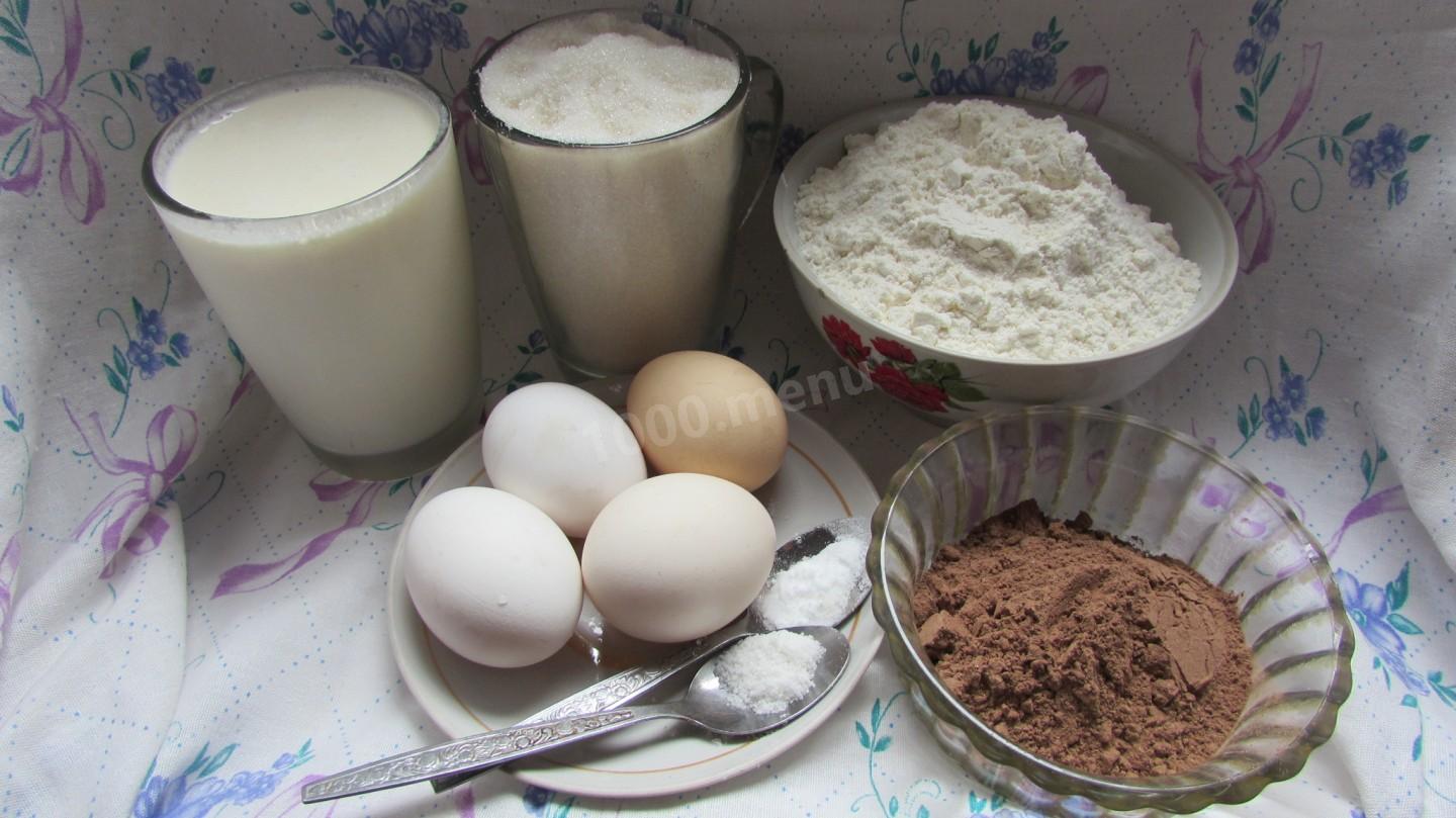 Кефир с яйцом. Торт Зебра Ингредиенты. Кефир яйцо сахар мука торт. Кефир и яйцо рецепт.