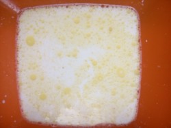 сдоба как пух рецепт. Смотреть фото сдоба как пух рецепт. Смотреть картинку сдоба как пух рецепт. Картинка про сдоба как пух рецепт. Фото сдоба как пух рецепт сдоба как пух рецепт. Смотреть фото сдоба как пух рецепт. Смотреть картинку сдоба как пух рецепт. Картинка про сдоба как пух рецепт. Фото сдоба как пух рецепт